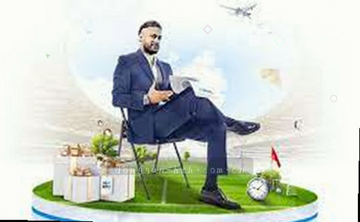 雷吉亚纳引援最新动态：奥格贝德能否成为“可靠老将”的答案？