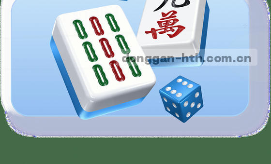 探索数据,洞见未来价值